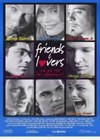 Friends & Lovers (1999)2.jpg
